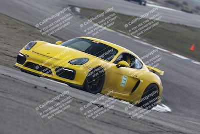 media/Nov-21-2025-Audi Club (Fri) [[8110d52e1e]]/Open Track Photos/2 Off Ramp/